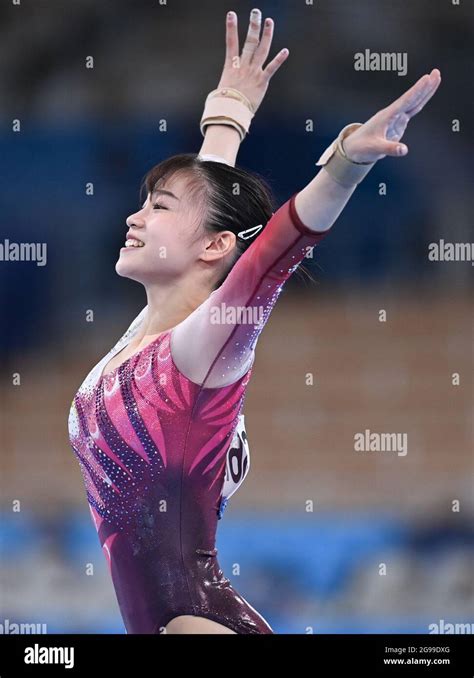 SUGIHARA Aiko .
